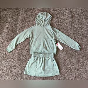 90°Degree By Reflex Girl 2PC Set